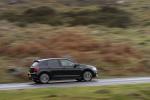 Volkswagen Polo R-Line 2017 года (UK)